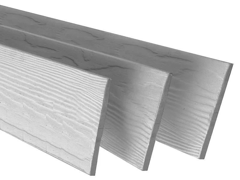 siding fibrocemento 6x190x3660