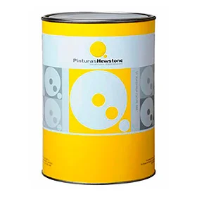 hewstain natural hewstone galon