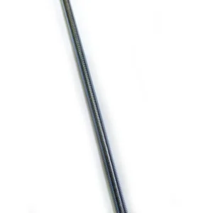 hilo x metro unc 3/8 - 16 ( 06hpm-s)