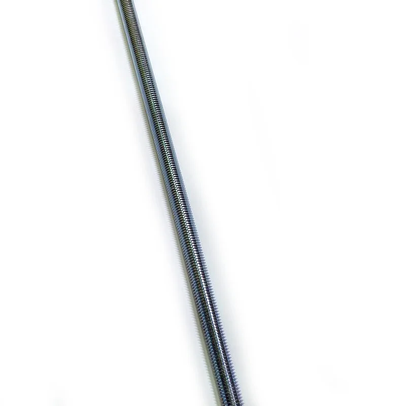 hilo x metro unc 3/8 - 16 ( 06hpm-s)