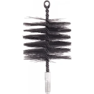 hisopo hela hch-5 l200w1/2 para chimenea