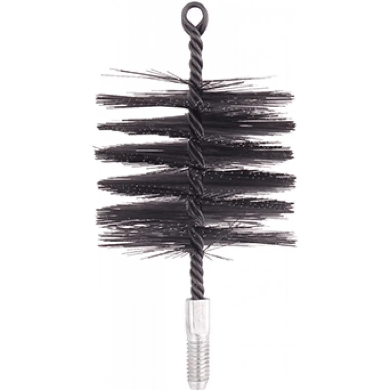 hisopo hela hch-5 l200w1/2 para chimenea