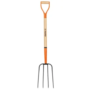 horqueta mango 89cm truper 11012