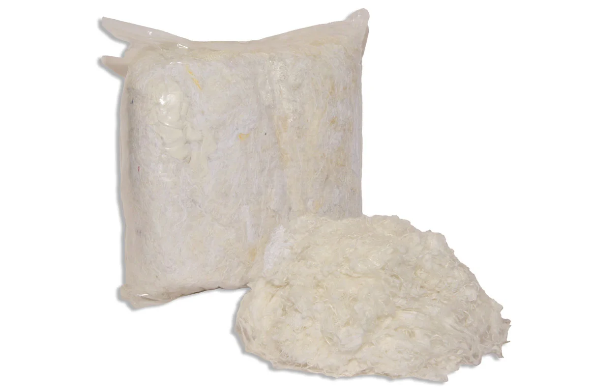 huaipe hebra mecanico blanco kilo