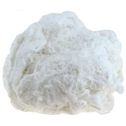 huaipe seda blanco invierno (kilo)