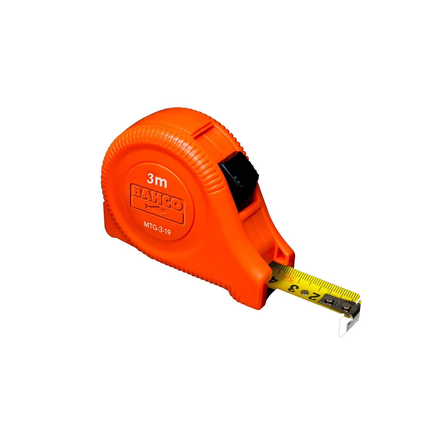 huincha medir,tapa pla 3mx16mm bahco mtg-3-16-e