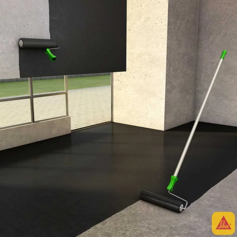 igol denso 17 kg tn - Imagen 2