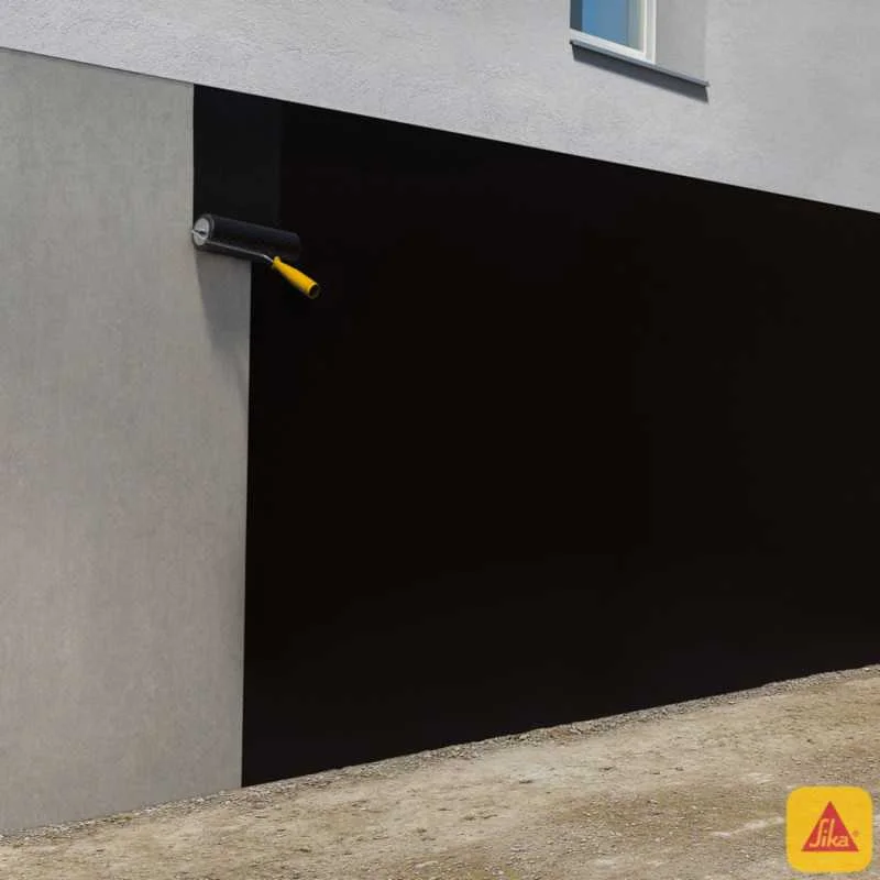 igol denso 17 kg tn - Imagen 3