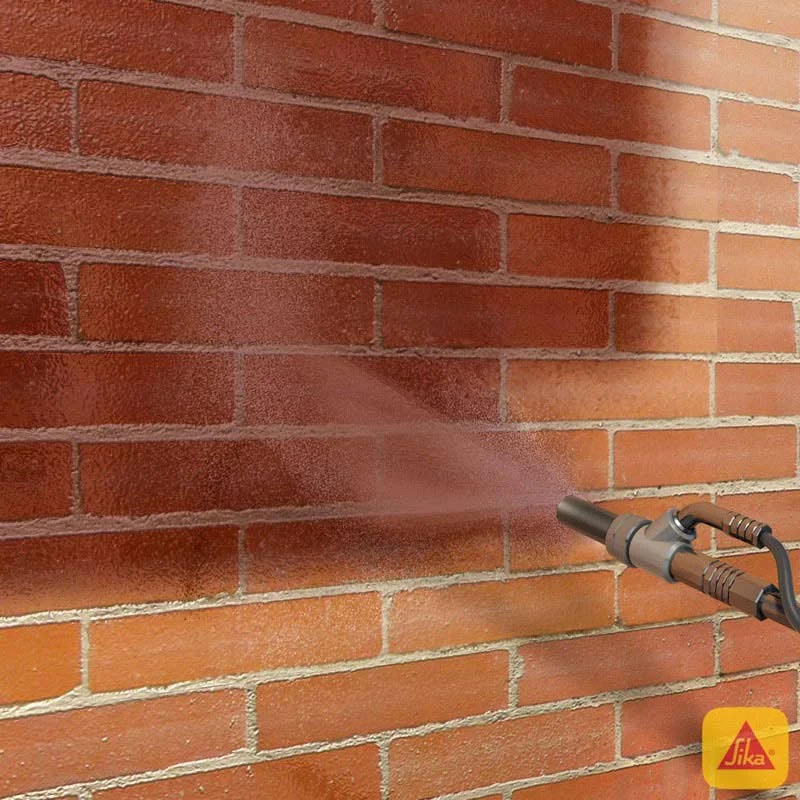 igol ladrillo 3kg gl - Imagen 2