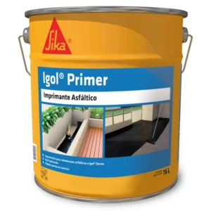 igol primer 17kg tn