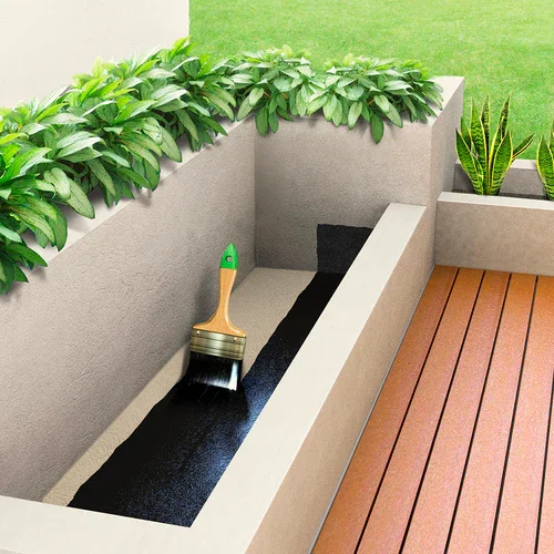 igol primer 17kg tn - Imagen 2