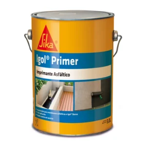 igol primer 3kg gl