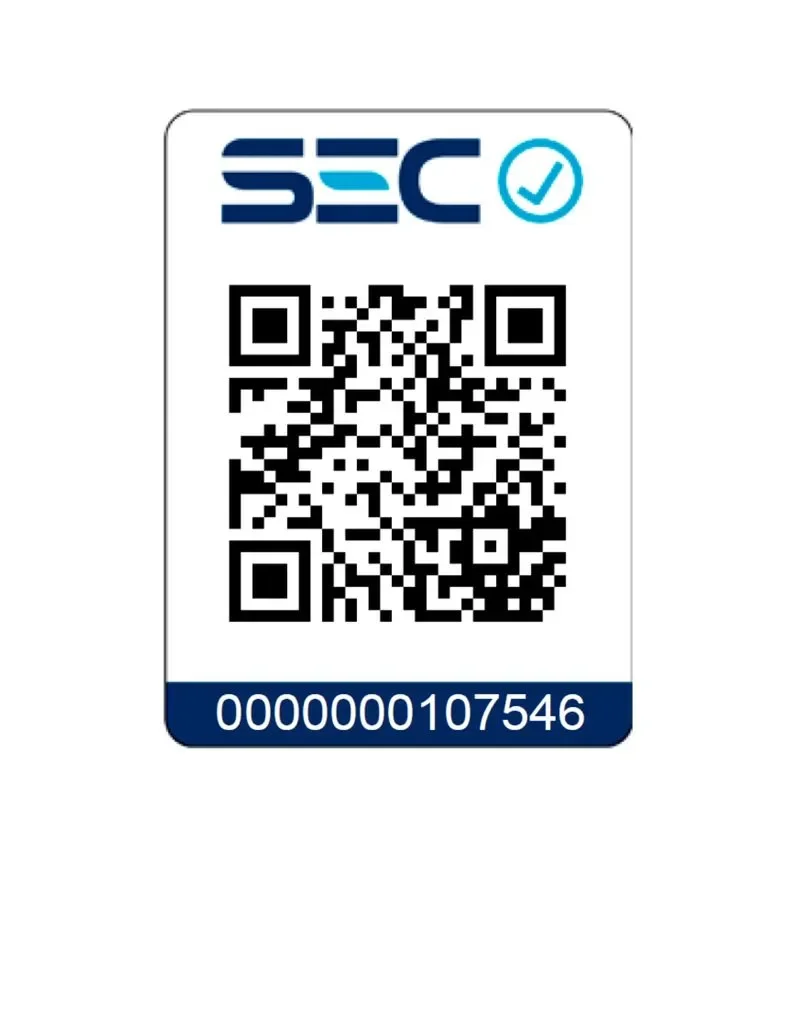 interrup triple 9/32 bco/perla 2300e modus style - Imagen 2