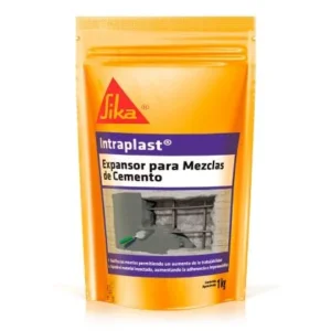 intraplast bolsa 1 kilo