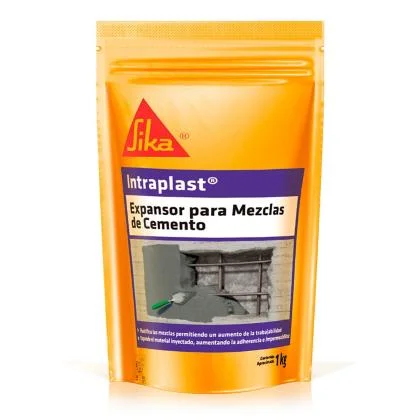 intraplast bolsa 1 kilo