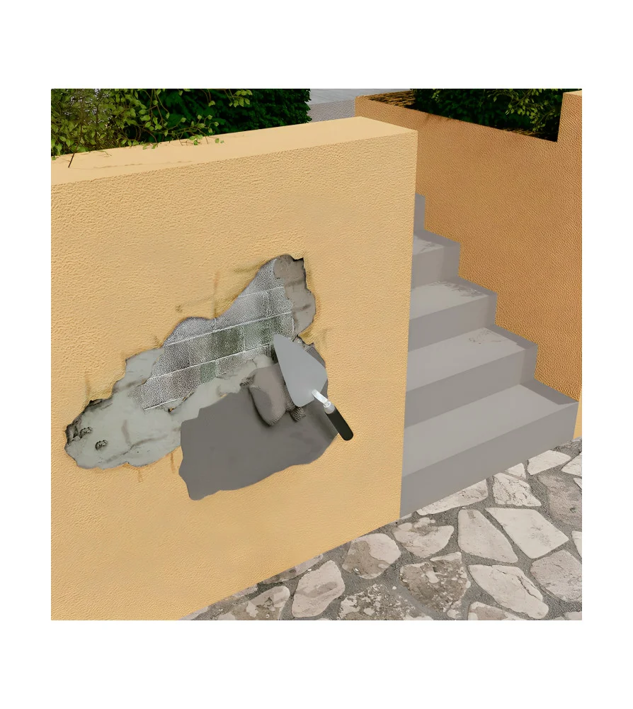 intraplast bolsa 1 kilo - Imagen 2