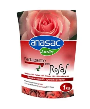 fertirosas (15-15-15) (1 kg) (1500393)  anasac