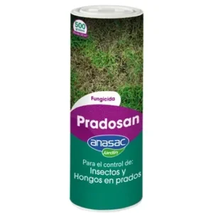 pradosan (500 gr) (1503933)  anasac