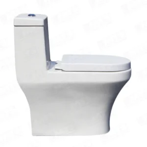 one piece elongado bilbao desc. 30 tapa des- pared