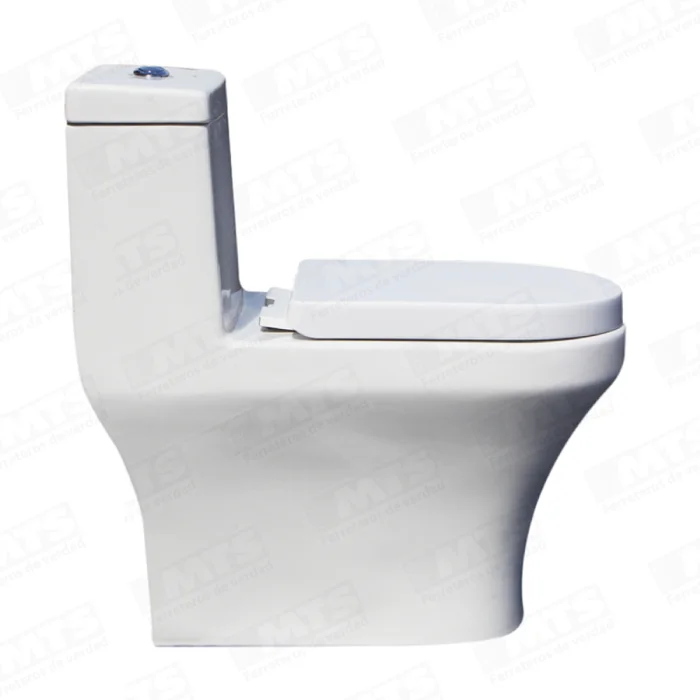 one piece elongado bilbao desc. 30 tapa des- pared