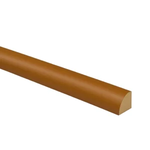 junquillo 15x15mm x 2,4m nuez 724