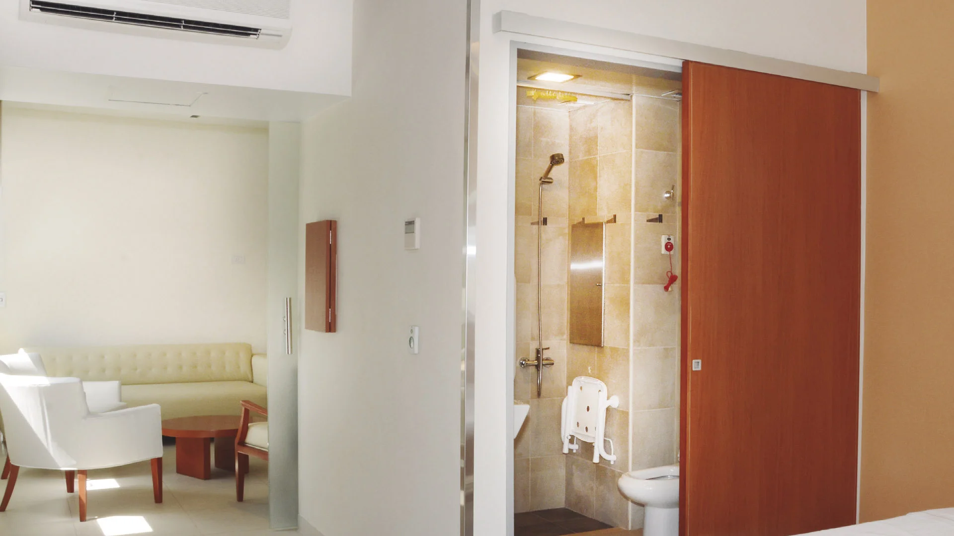 kit dn50 sp ducasse (10100217274) - Imagen 2