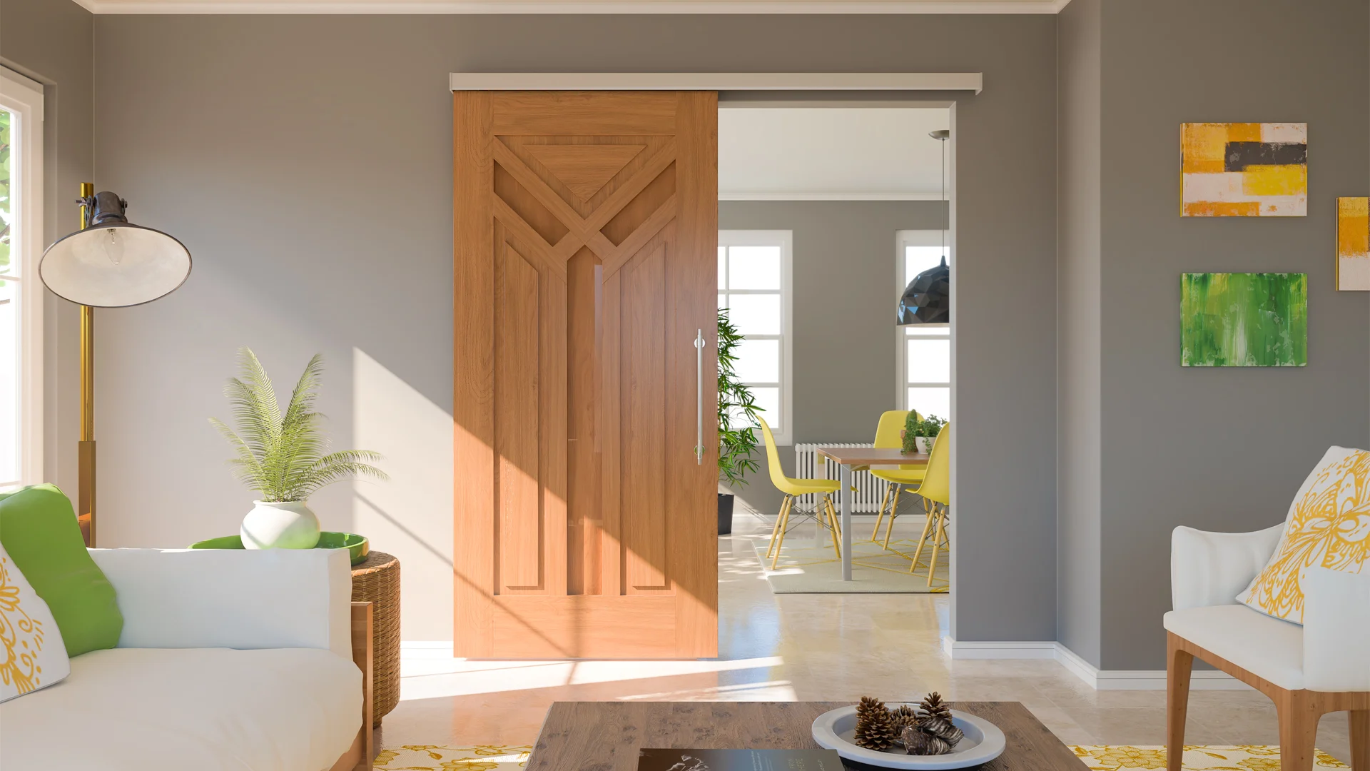 kit dn50 sp ducasse (10100217274) - Imagen 3