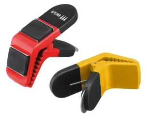 kit magneticos hela 2 porta brochas