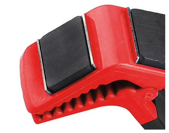 kit magneticos hela 2 porta brochas - Imagen 2