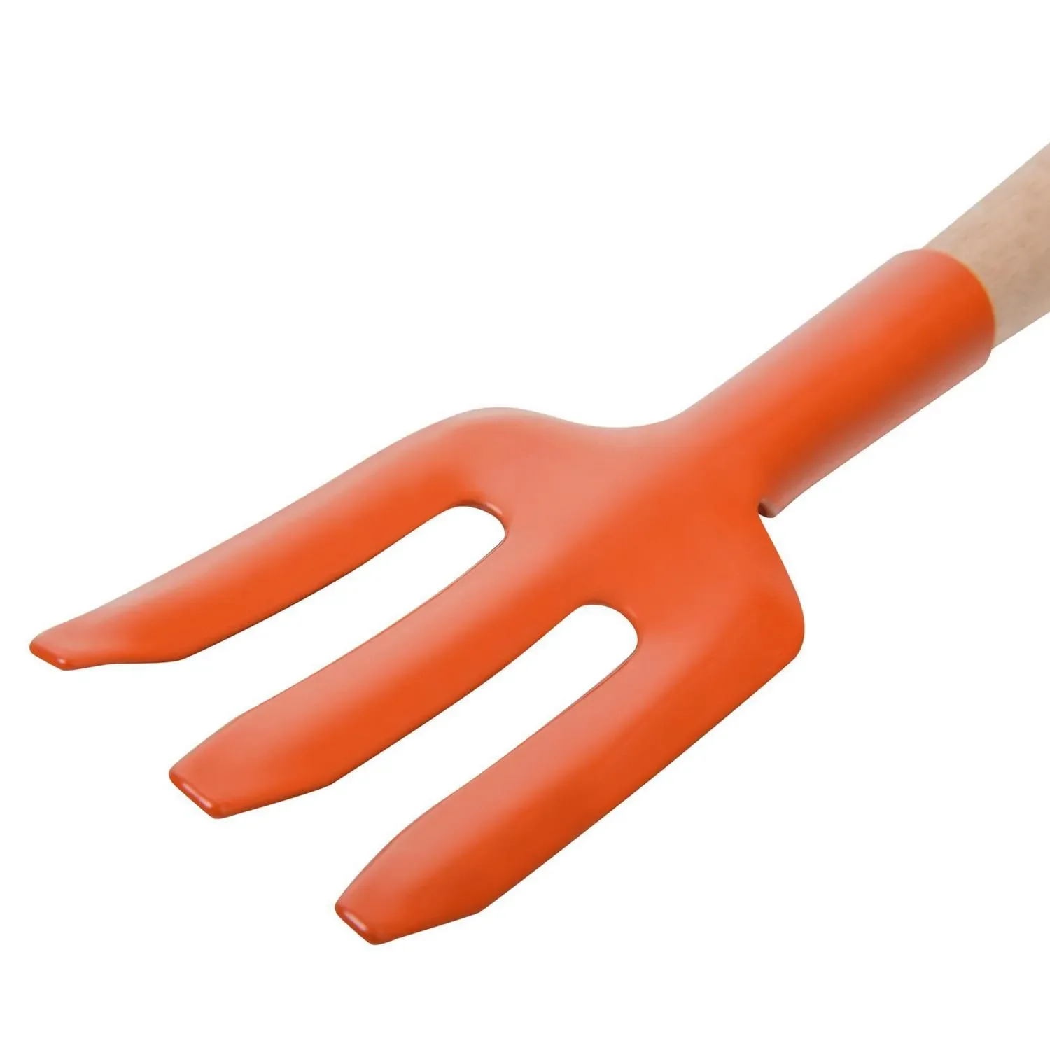 kit para jardin 4 pz, mgo madera tramontina - Imagen 5