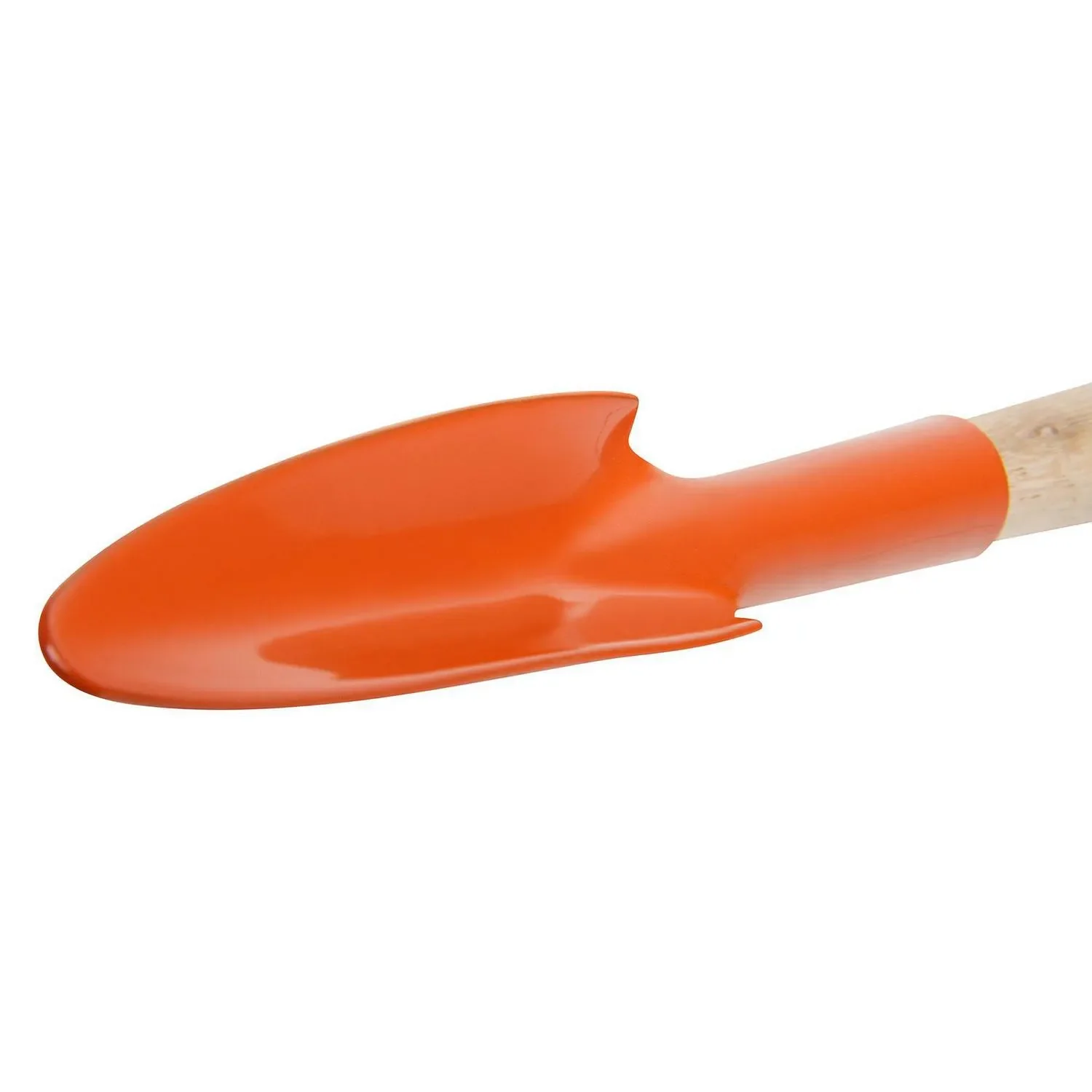 kit para jardin 4 pz, mgo madera tramontina - Imagen 6