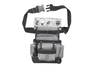 bolsa porta herram para cinturon 49907710