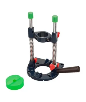 guÍa para taladrar sb 49778400