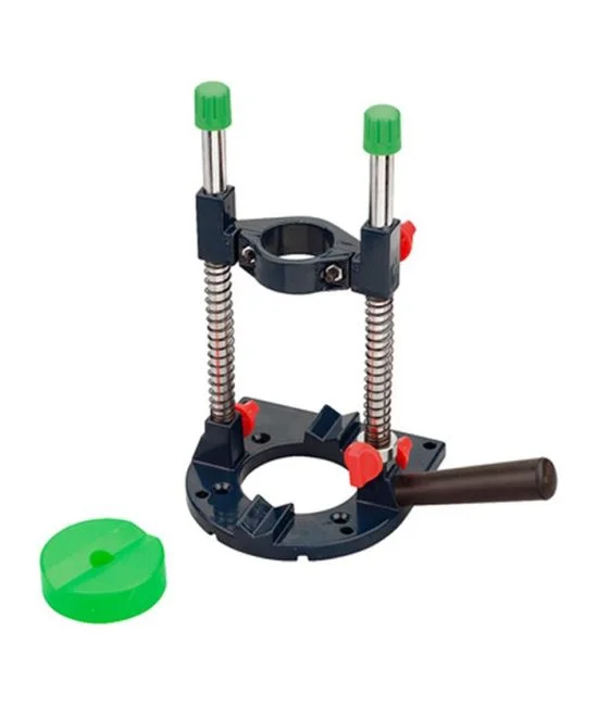 guÍa para taladrar sb 49778400