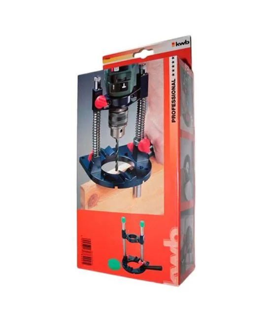 guÍa para taladrar sb 49778400 - Imagen 2