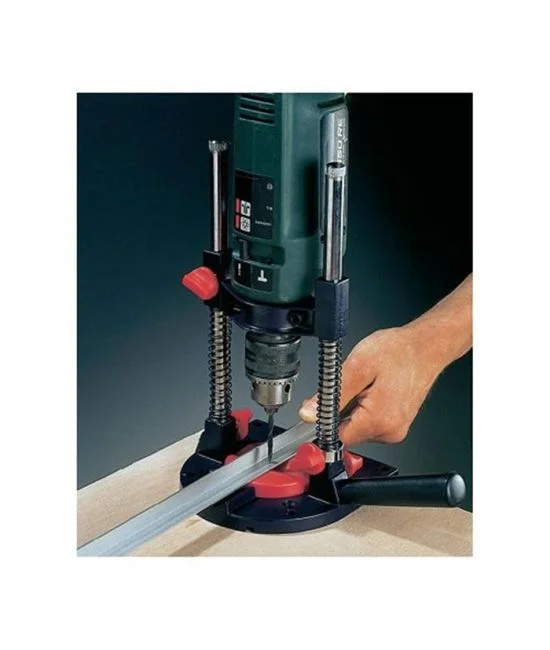 guÍa para taladrar sb 49778400 - Imagen 3