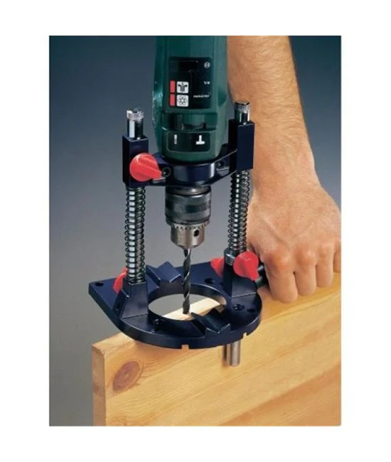 guÍa para taladrar sb 49778400 - Imagen 4