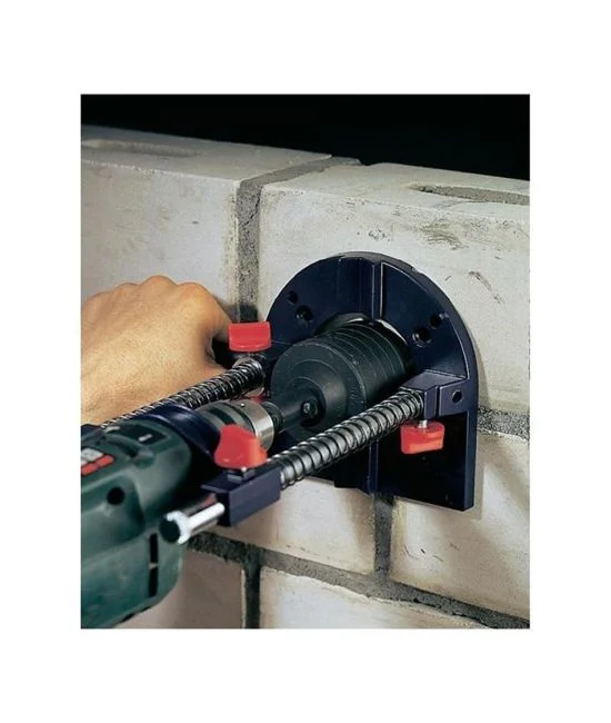 guÍa para taladrar sb 49778400 - Imagen 5