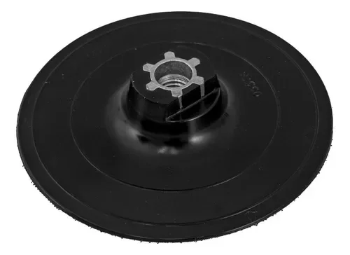 plato de lij para esmeril angular 115 mm 49488014