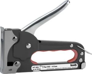 grapadora manual tack 80 49053708