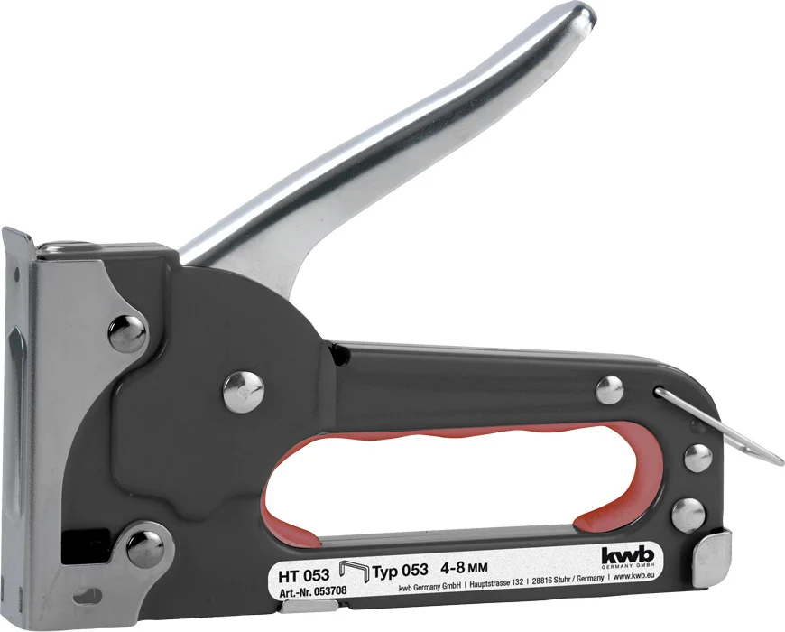 grapadora manual tack 80 49053708