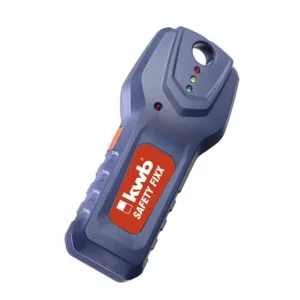 detector corriente madera-metal 49011620