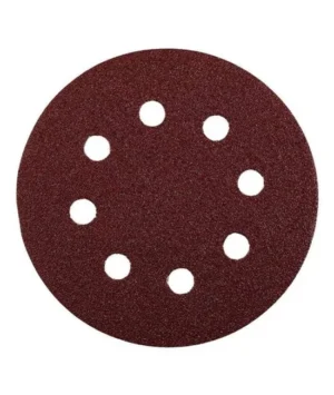 disco de lija para lij exc gra 120/125 mm 49491912