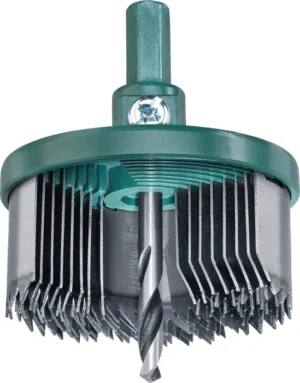 sierras copa 25,32,38,44,51,57,63,68x28  49498920