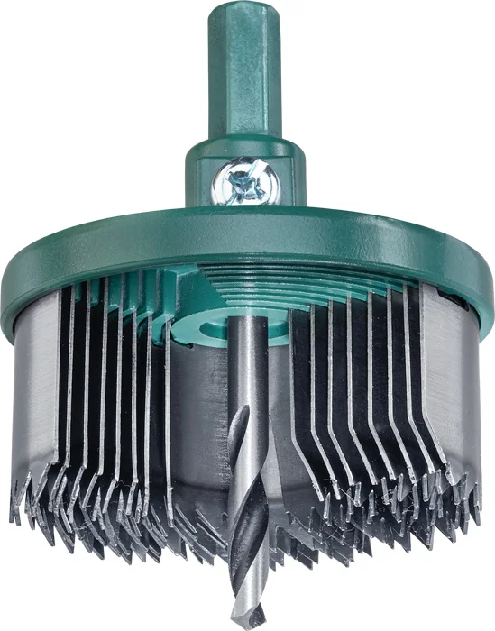 sierras copa 25,32,38,44,51,57,63,68x28 49498920