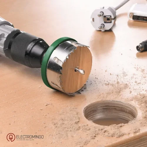 sierras copa 25,32,38,44,51,57,63,68x28 49498920 - Imagen 2