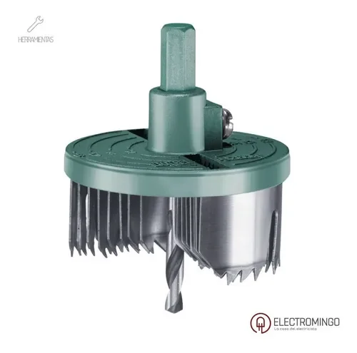 sierras copa 25,32,38,44,51,57,63,68x28 49498920 - Imagen 3