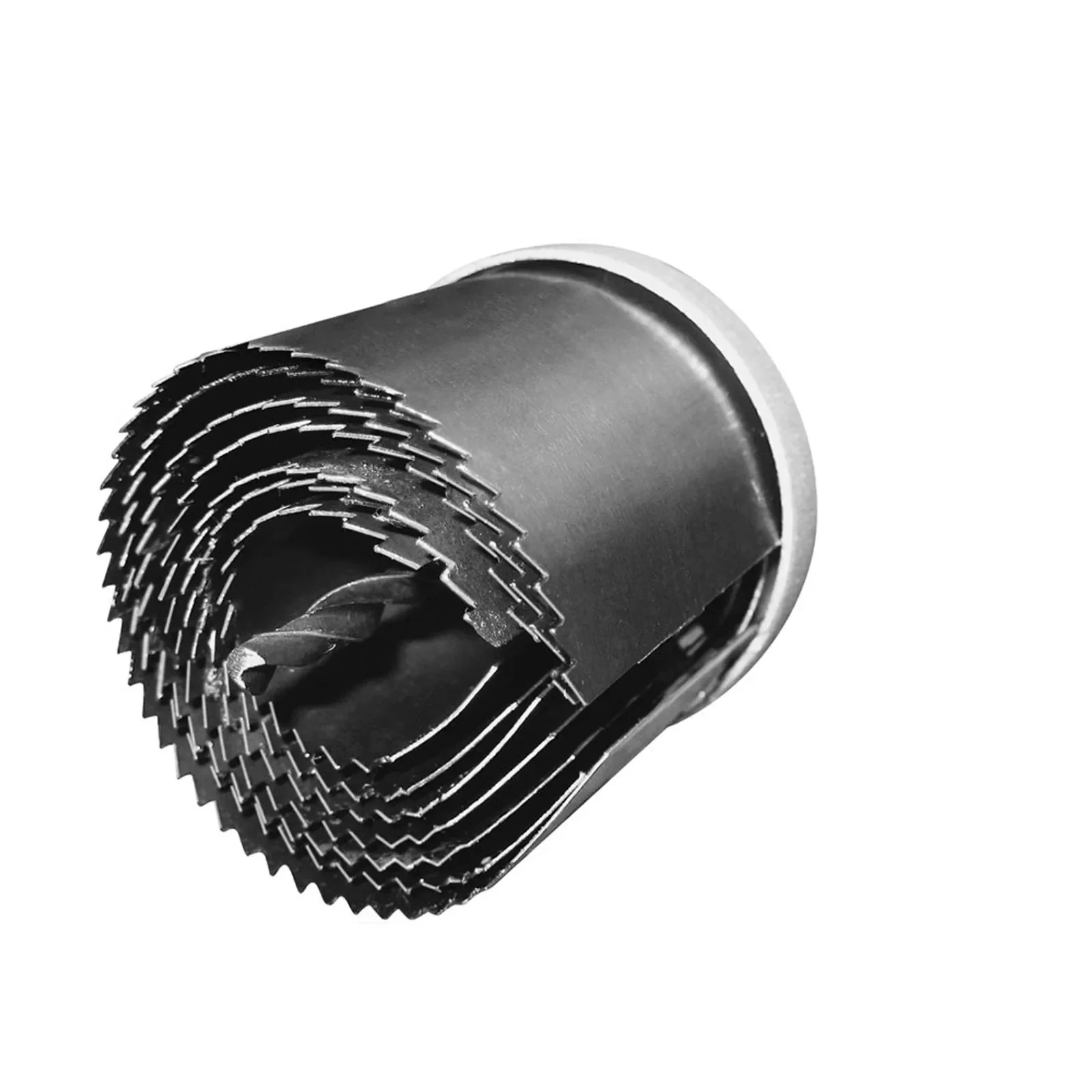 sierras copa 25,32,38,44,51,57,63,68x28 49498920 - Imagen 4