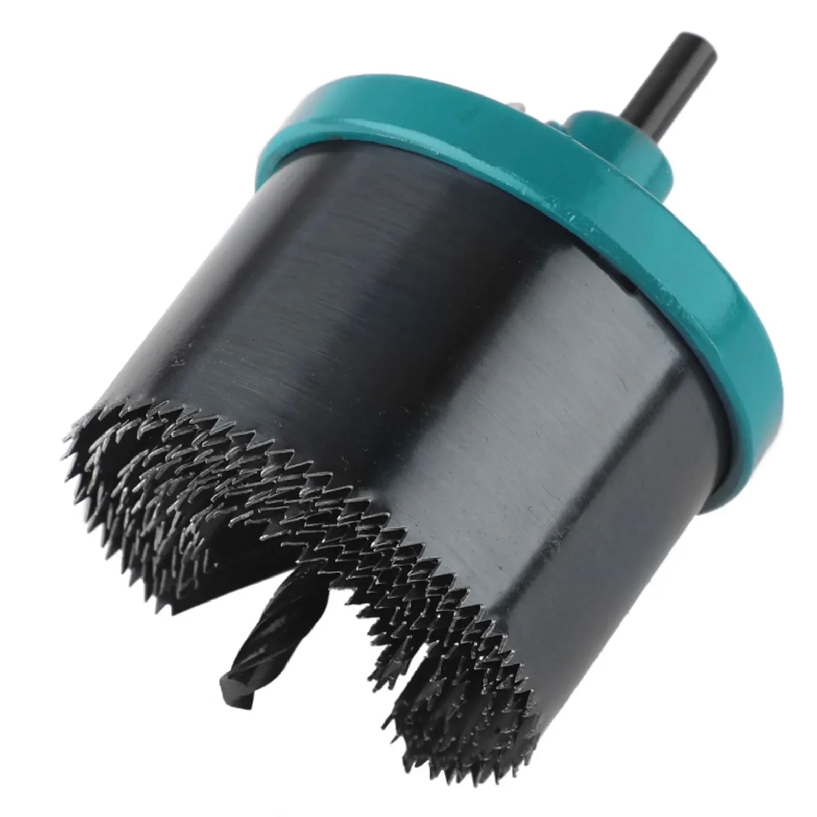 sierras copa 25,32,38,44,51,57,63,68x28 49498920 - Imagen 5