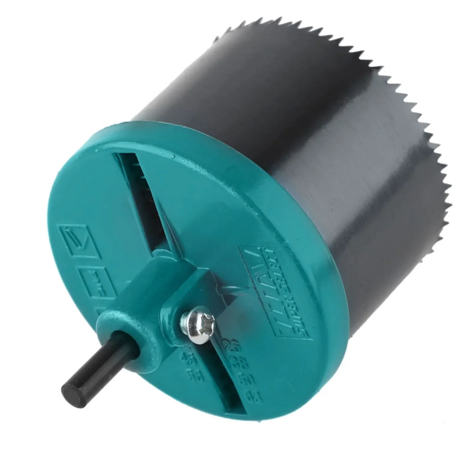 sierras copa 25,32,38,44,51,57,63,68x28 49498920 - Imagen 6